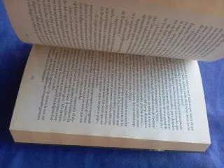 Libros Los Hijos del Grial 1 y 2 Peter Berling