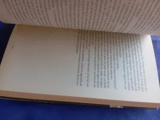 Libros Los Hijos del Grial 1 y 2 Peter Berling