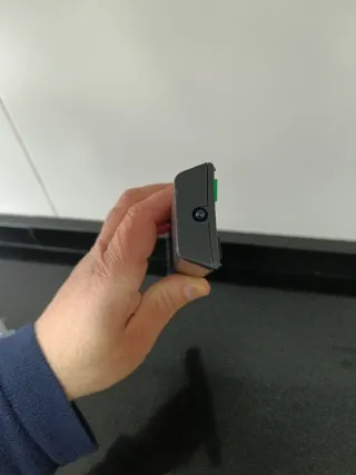 Mando a distancia Sony Bravia A ESTRENAR