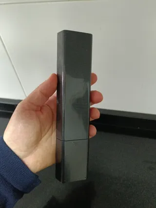 Mando a distancia Sony Bravia A ESTRENAR