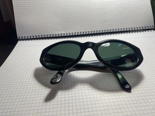Gafas de sol vintage Mango 90s