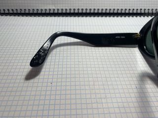 Gafas de sol vintage Mango 90s