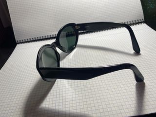 Gafas de sol vintage Mango 90s