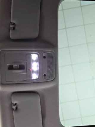 Audi a3 como nuevo!!!