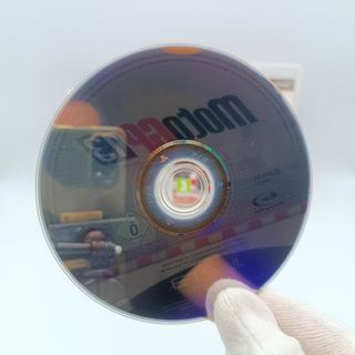 MotoGP 13 PS3 PAL ITA Gioco Gran Premio 2013