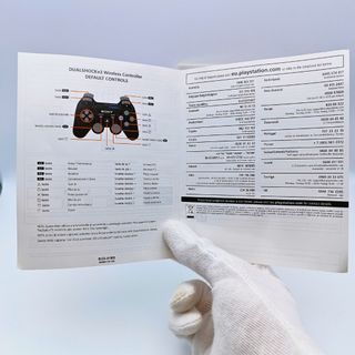 MotoGP 13 PS3 PAL ITA Gioco Gran Premio 2013