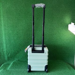 Cabin Max Anode Maleta de mano 40x30x25cm Verde