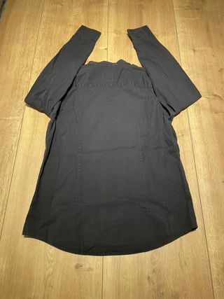 Camisa hombre Xdye XL