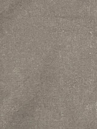 Camisa hombre Xdye XL