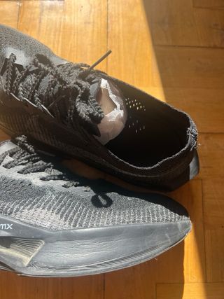 Nike ZoomX Vaporfly Next% 3 Talla 42