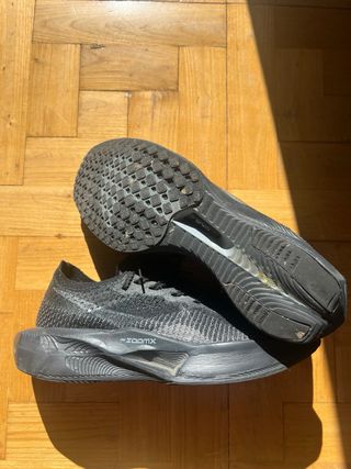 Nike ZoomX Vaporfly Next% 3 Talla 42