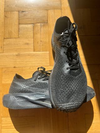 Nike ZoomX Vaporfly Next% 3 Talla 42