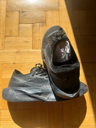 Nike ZoomX Vaporfly Next% 3 Talla 42