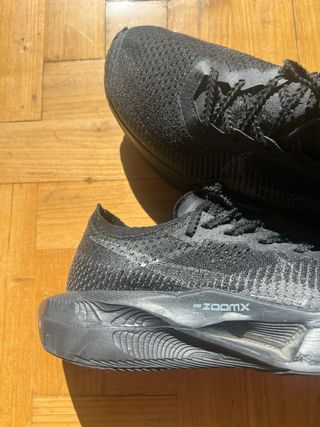 Nike ZoomX Vaporfly Next% 3 Talla 42