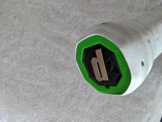 Raqueta Tenis Prince Phantom 100X Nueva