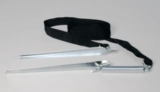 CINCHA SUJECCIÓN AVANCE DOS MEDIDAS