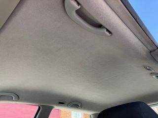 Volkswagen Golf 2001