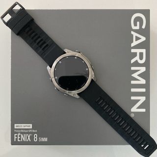 Correa Quickfit para Garmin, 26mm