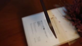 FUNDA REGALO \ iPad Pro 11 1a Gen 256GB Wifi Plata