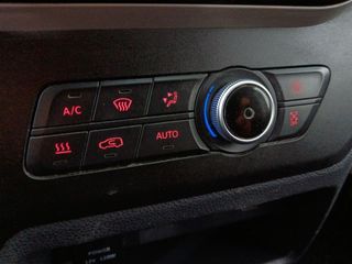 Maxus eDeliver 3 SWB 50