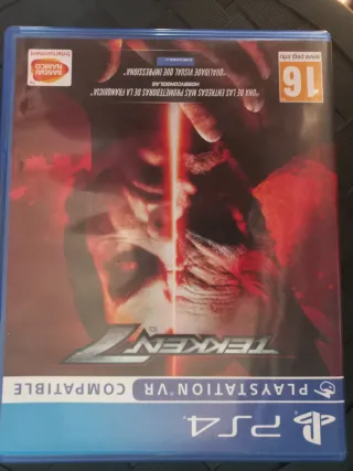 Lote 4 Videojuegos PS4, PS3 Y PC