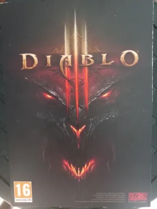 Lote 4 Videojuegos PS4, PS3 Y PC