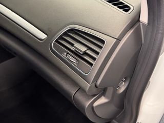 Renault Megane ST  ZEN BLUE