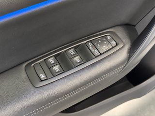 Renault Megane ST  ZEN BLUE