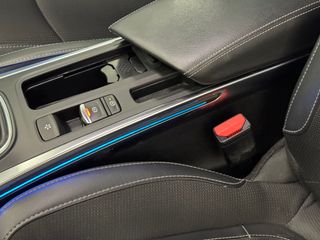 Renault Megane ST  ZEN BLUE