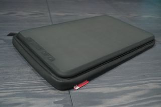 Controlador MIDI MPE Embodme Erae Touch