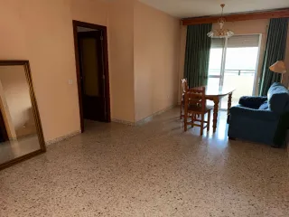 PISO EN VENTA EN PARQUE ATLÁNTICO