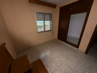 PISO EN VENTA EN PARQUE ATLÁNTICO