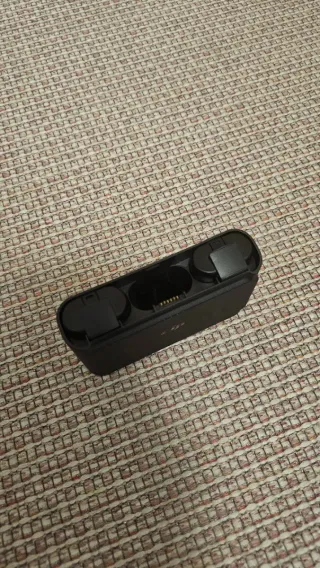 Cargador Baterías DJI Mavic Mini