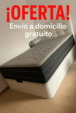 Canapé cama canapé canapé canapé canapé canapé