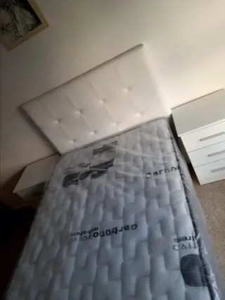 Canapé cama canapé canapé canapé canapé canapé