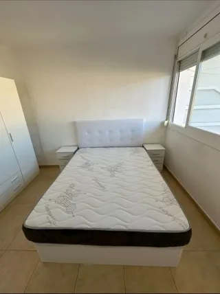 Canapé cama canapé canapé canapé canapé canapé