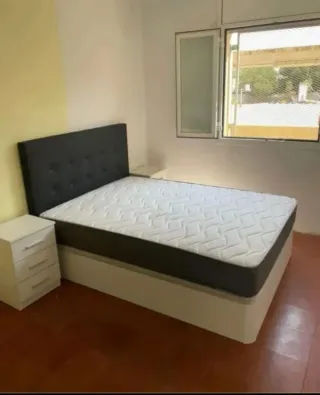 Canapé cama canapé canapé canapé canapé canapé