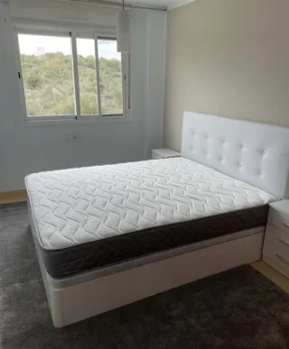 Canapé cama canapé canapé canapé canapé canapé