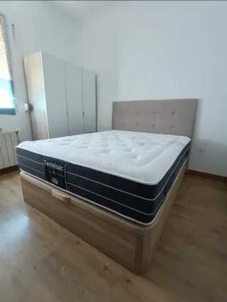 Canapé cama canapé canapé canapé canapé canapé