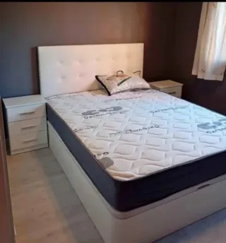 Canapé cama canapé canapé canapé canapé canapé