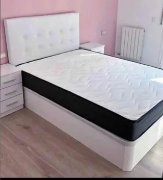 Canapé cama canapé canapé canapé canapé canapé