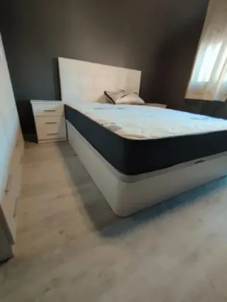 Canapé cama canapé canapé canapé canapé canapé