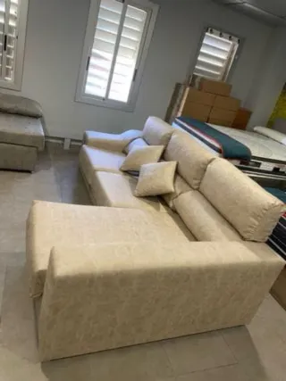 Canapé cama canapé canapé canapé canapé canapé