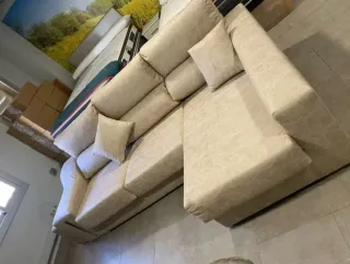 Canapé cama canapé canapé canapé canapé canapé