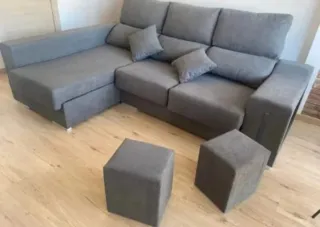 Canapé cama canapé canapé canapé canapé canapé