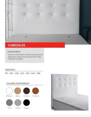 Canapé cama canapé canapé canapé canapé canapé