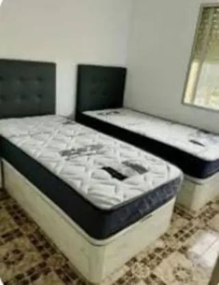 Canapé cama canapé canapé canapé canapé canapé