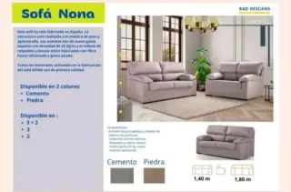 Canapé cama canapé canapé canapé canapé canapé