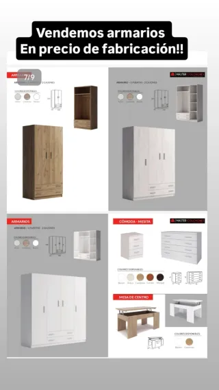 Canapé cama canapé canapé canapé canapé canapé