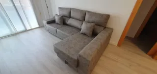 Canapé cama canapé canapé canapé canapé canapé